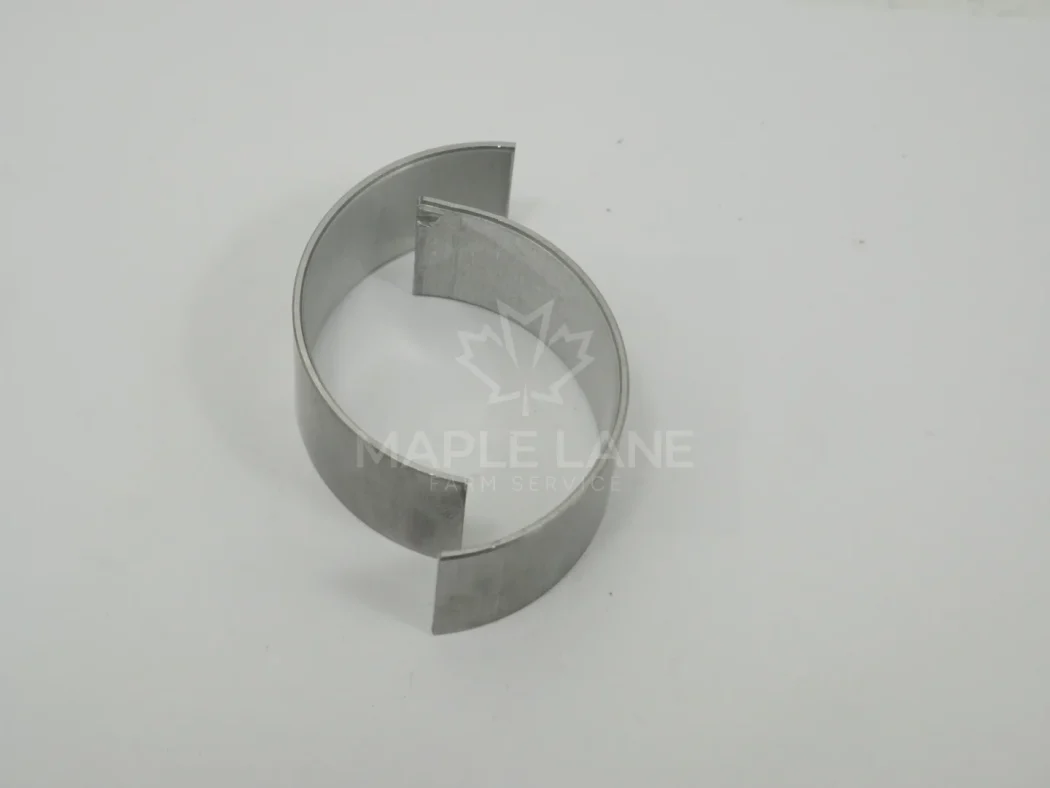 4266962M1 bearing