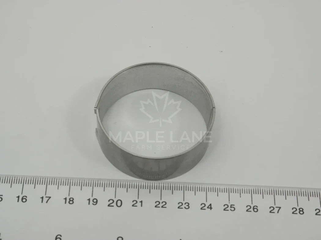 4266962M1 bearing