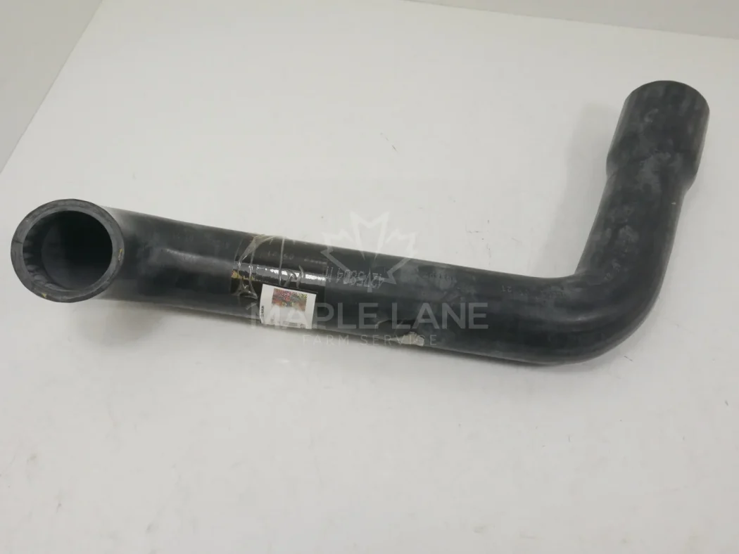 4275804M1 radiator hose