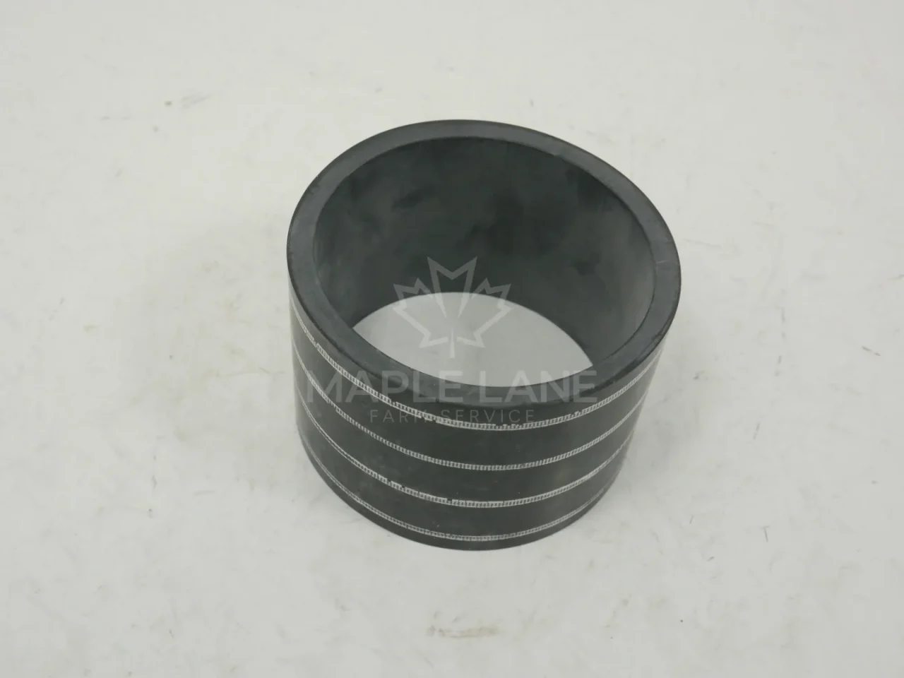 ACO 4277858M2