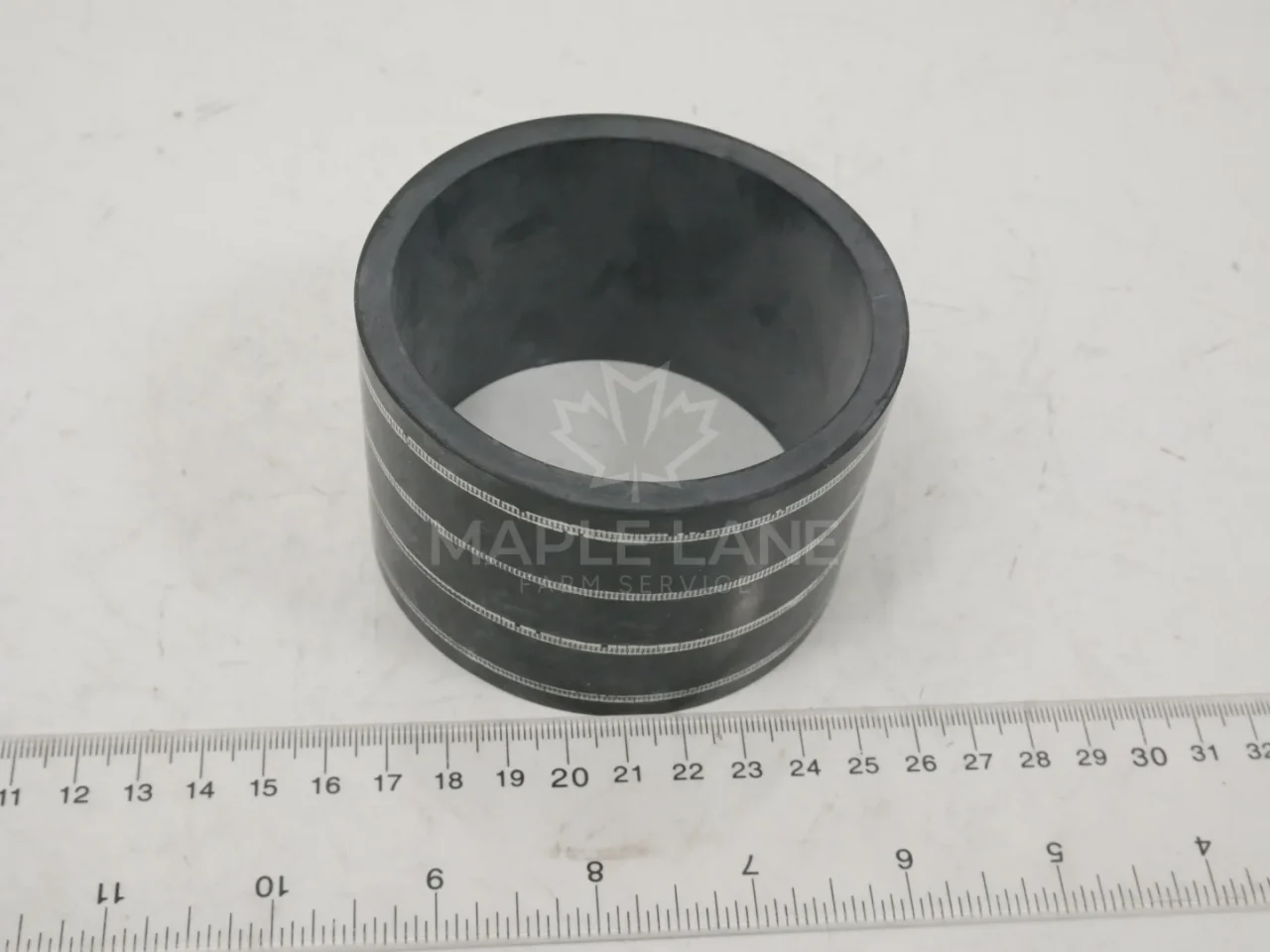 ACO 4277858M2