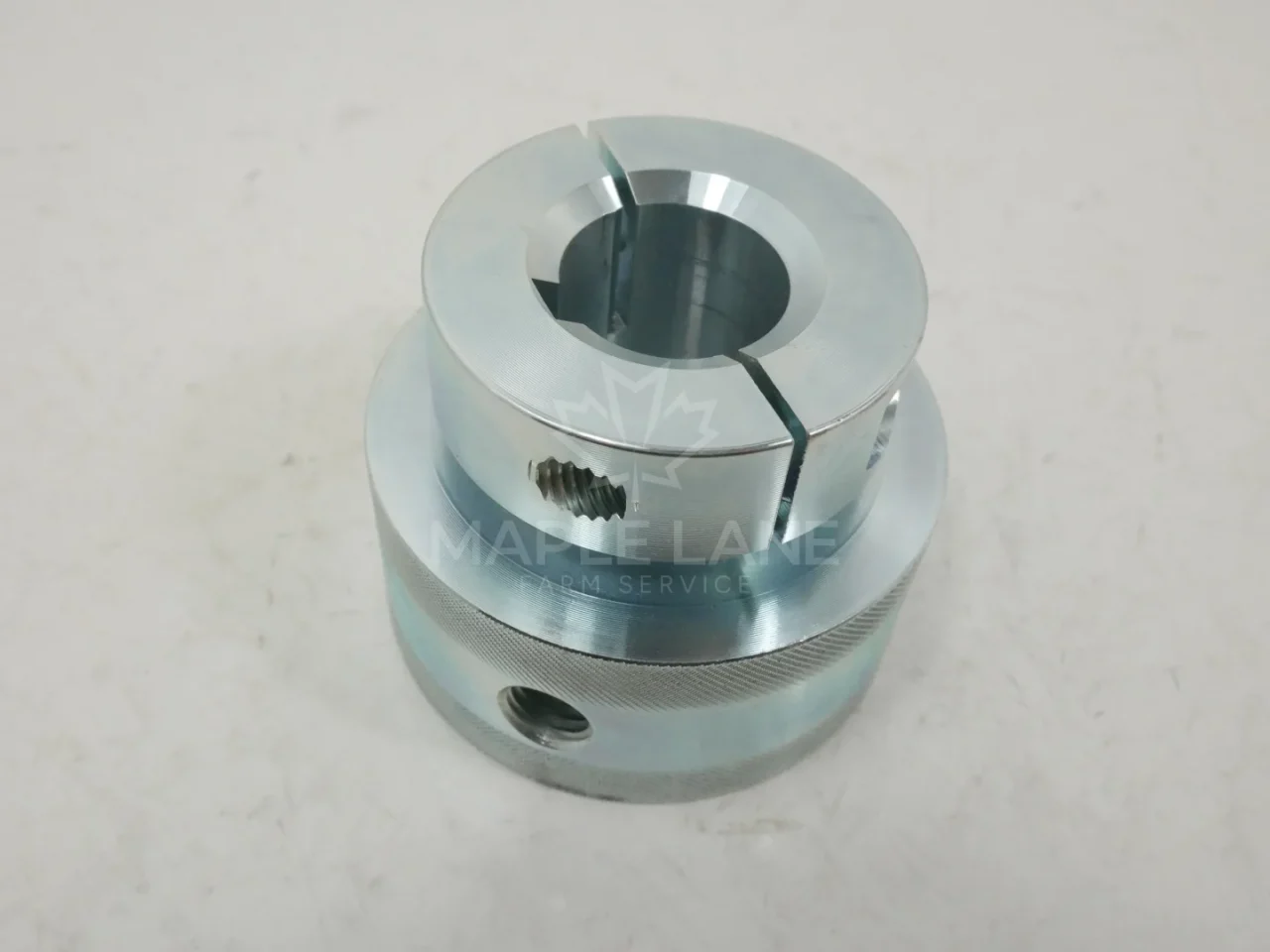 ACO 4278332M1