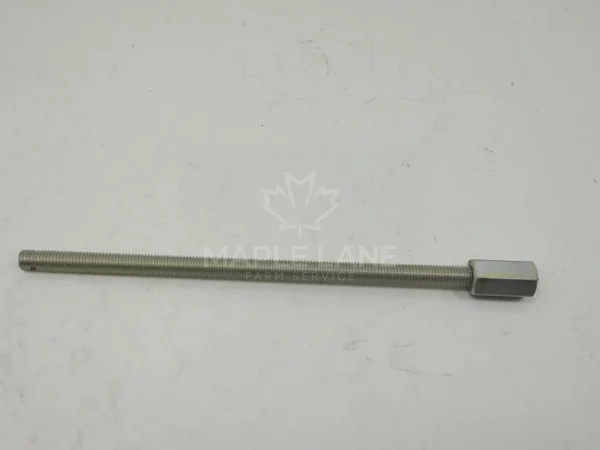 4280962M2 screw