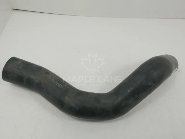 4281341M3 radiator hose