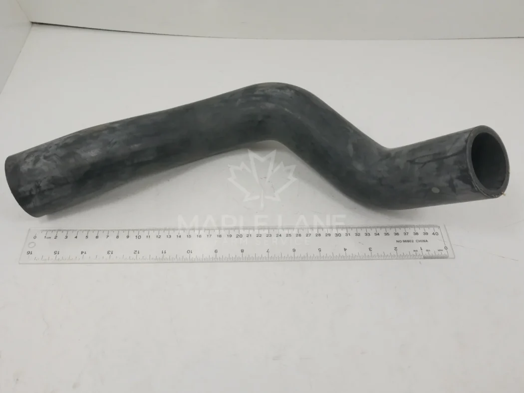 4281341M3 radiator hose