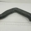 4281342M2 hose