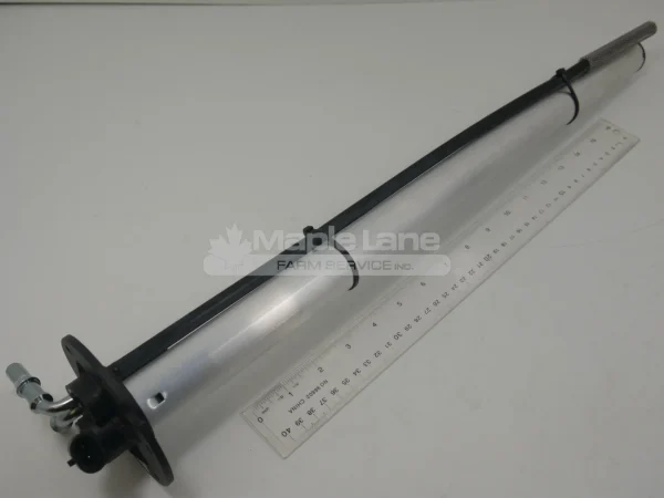 4296735M91 Fuel Gauge