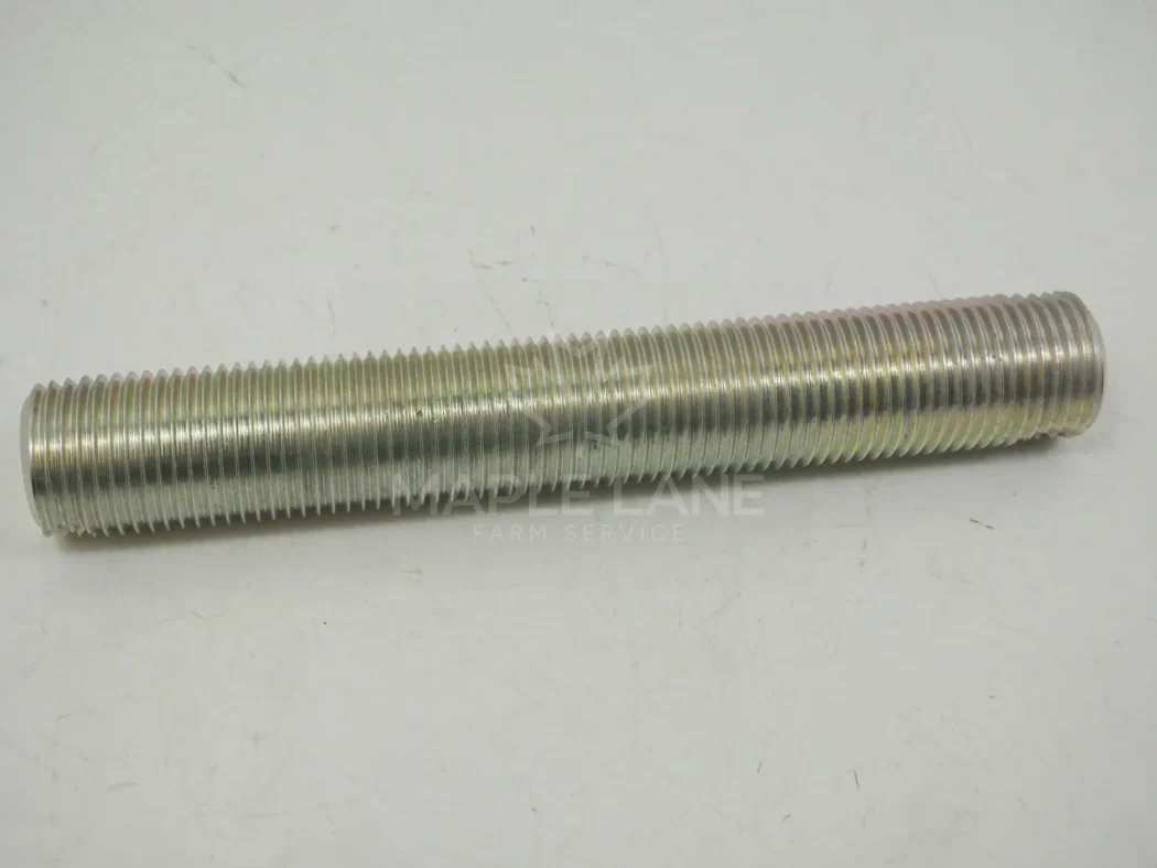 4302100M1 clevis pin