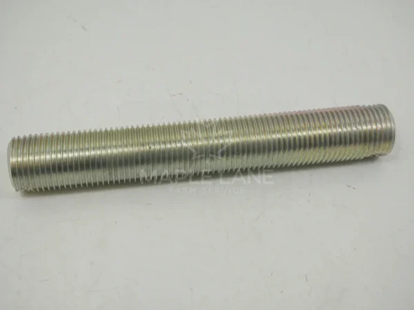 4302100M1 clevis pin