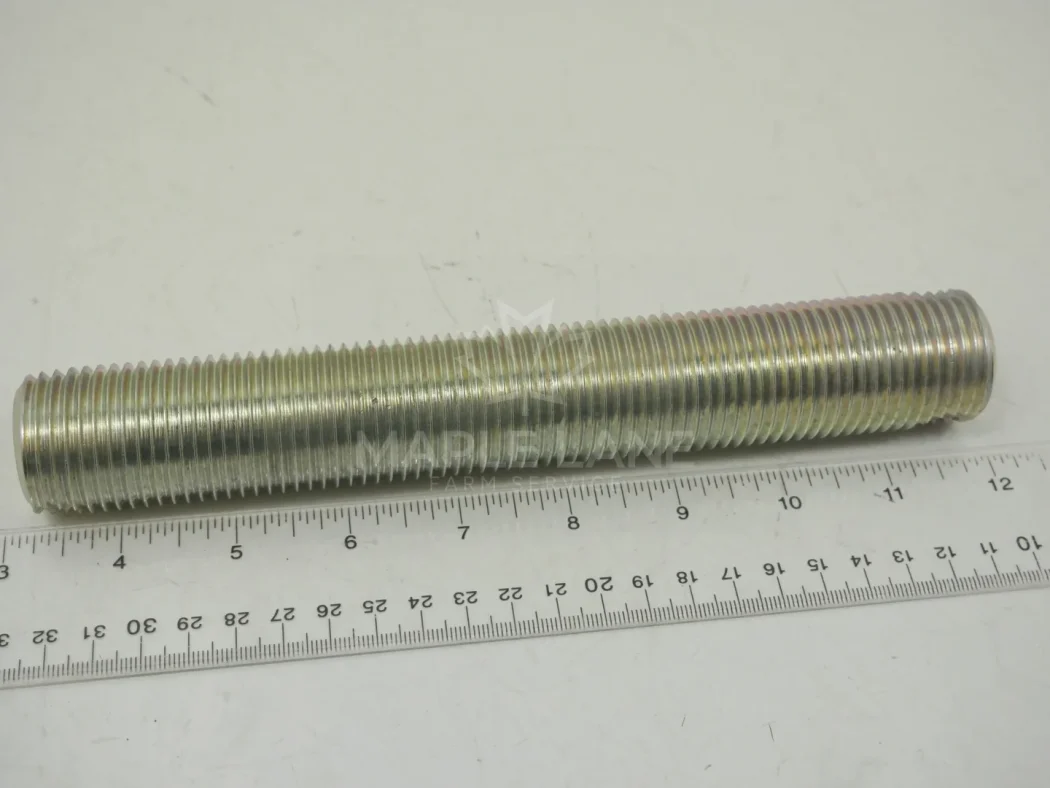 4302100M1 clevis pin