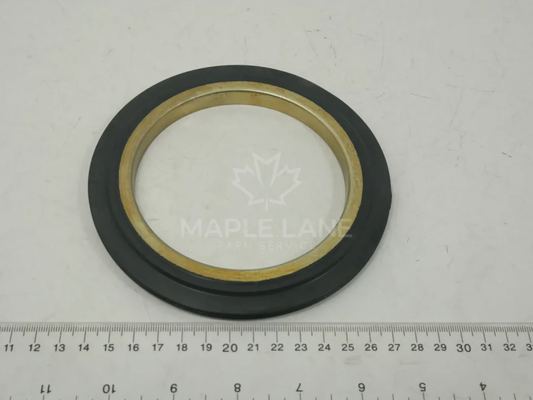 4305964M1 oil seal