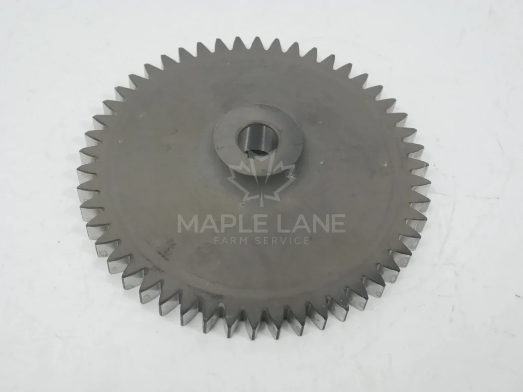 4313681M1 hydro pump gear