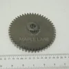 4313681M1 hydro pump gear