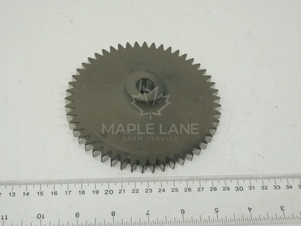 4313681M1 hydro pump gear