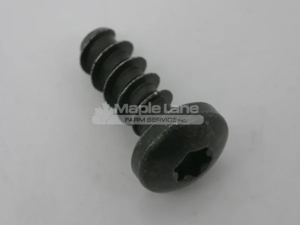 4349241M1 EJOT Screw