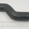 4354674M1 fuel hose