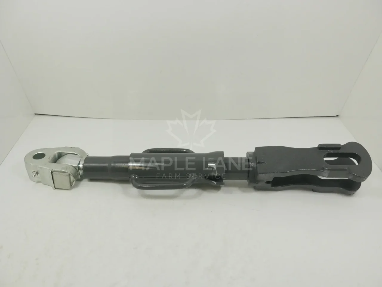 ACO 4354847M91
