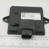 4372089M2 auto-7 tcd