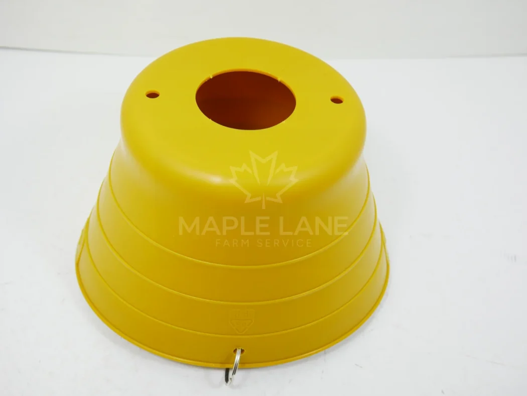 4384471M91 pto guard