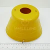4384471M91 pto guard