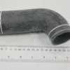 4384955M3 sleeve