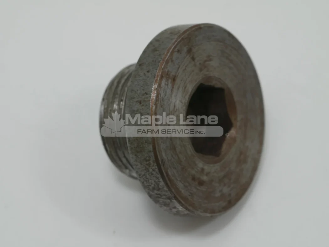 4894139 Plug/drain