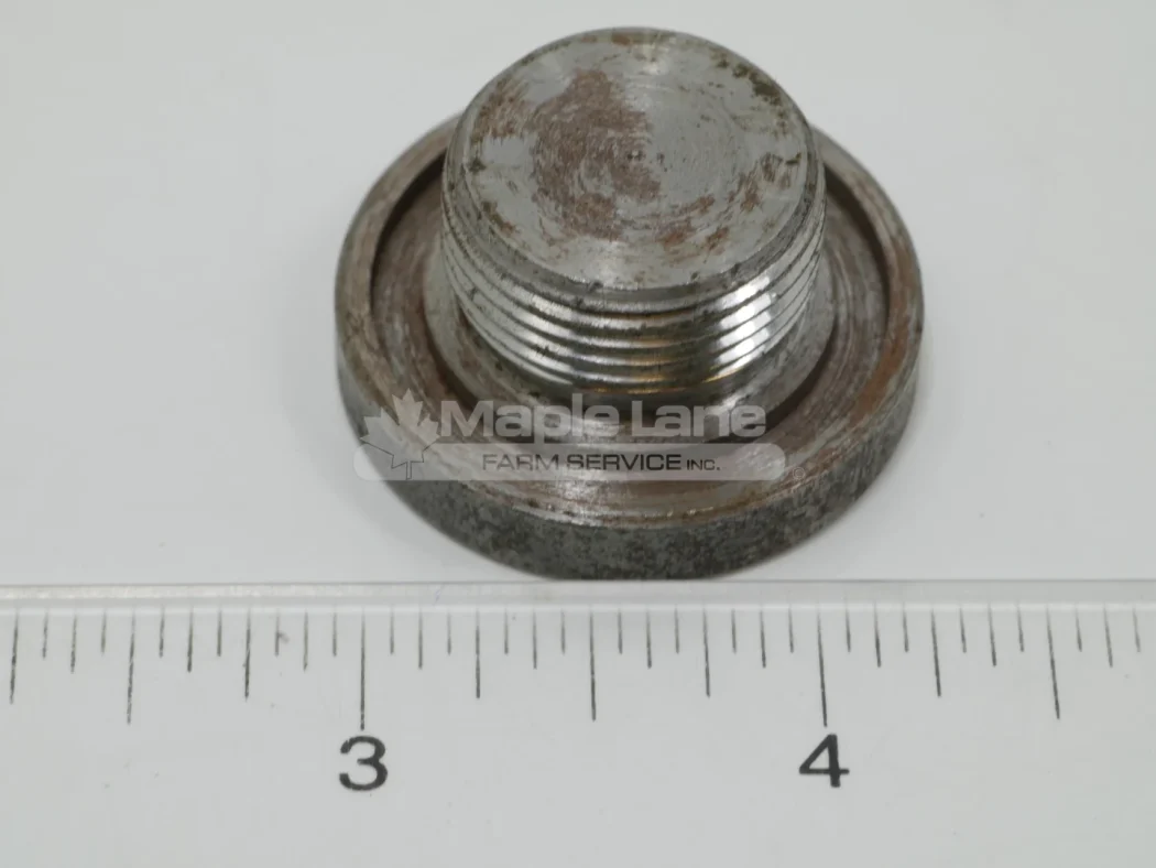 4894139 Plug/drain