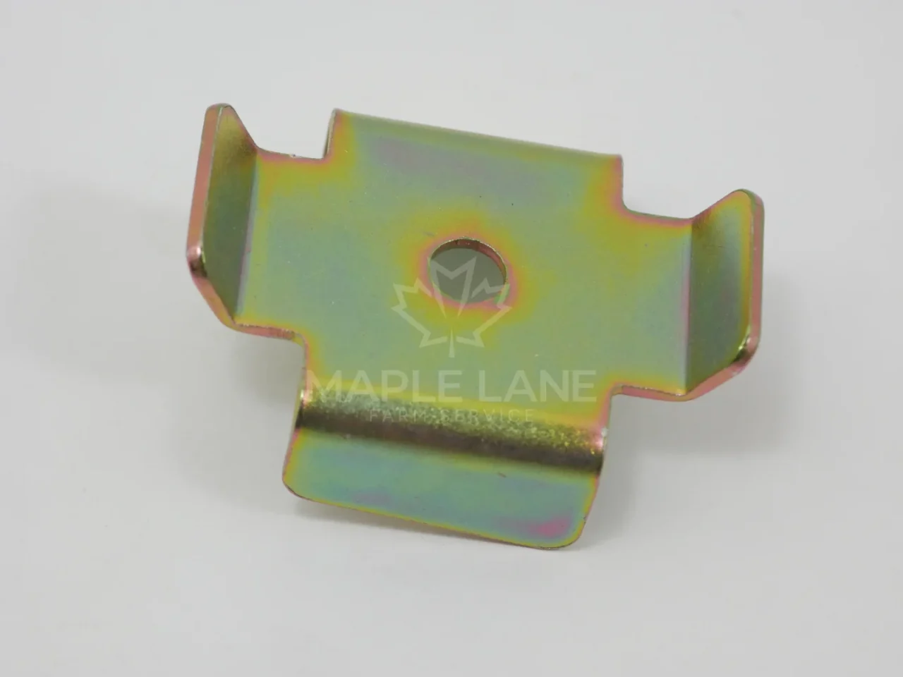 503933M1 Retainer