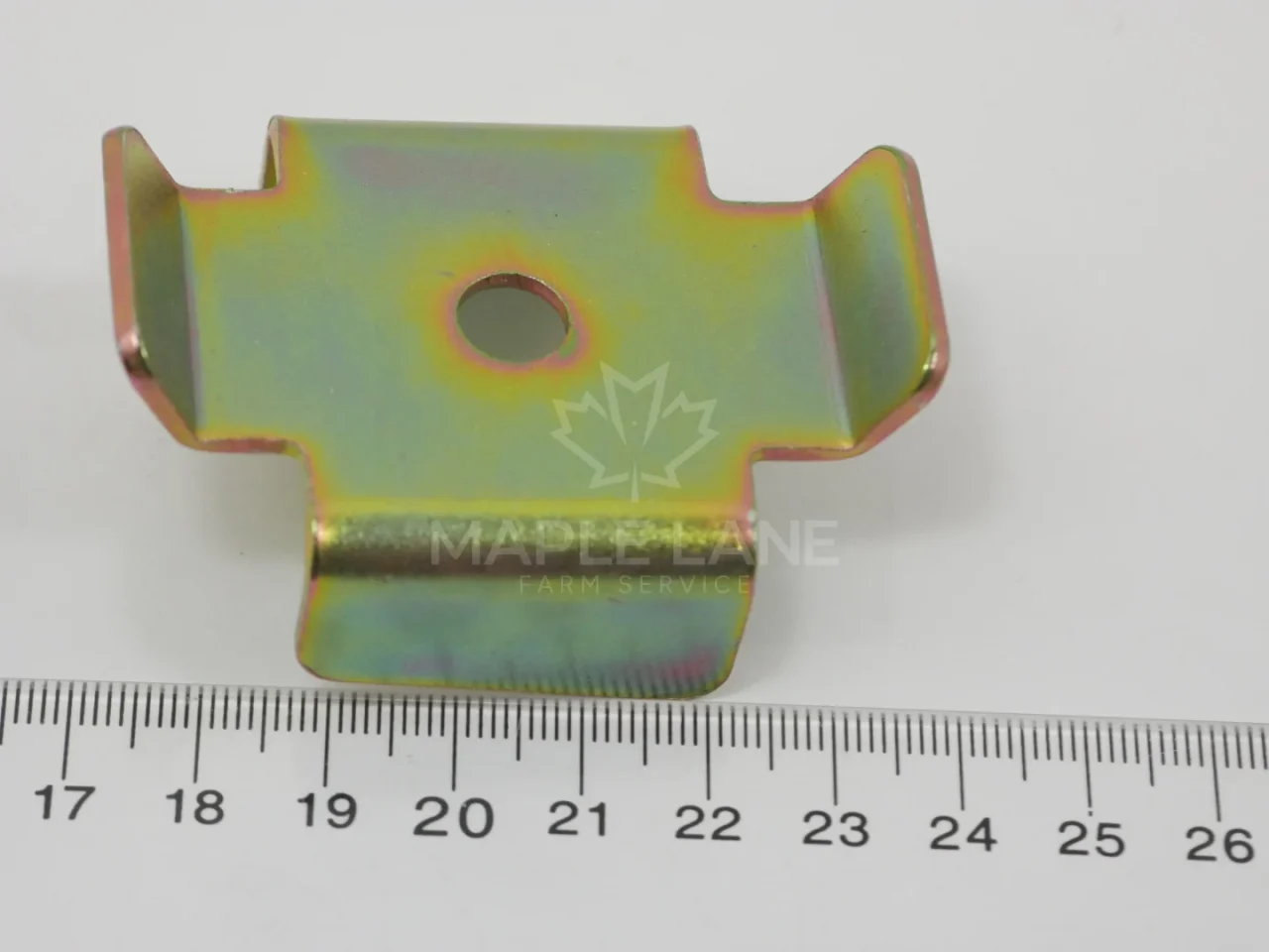 503933M1 Retainer