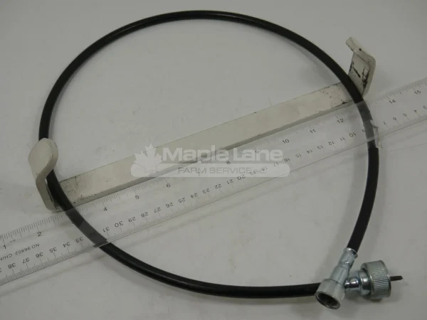 506331V91 Cable