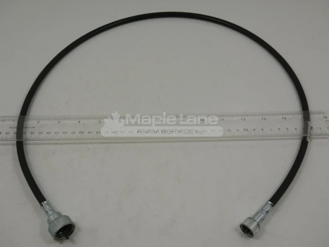 506331V91 Cable