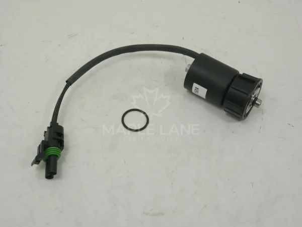 508196D1 solenoid valve