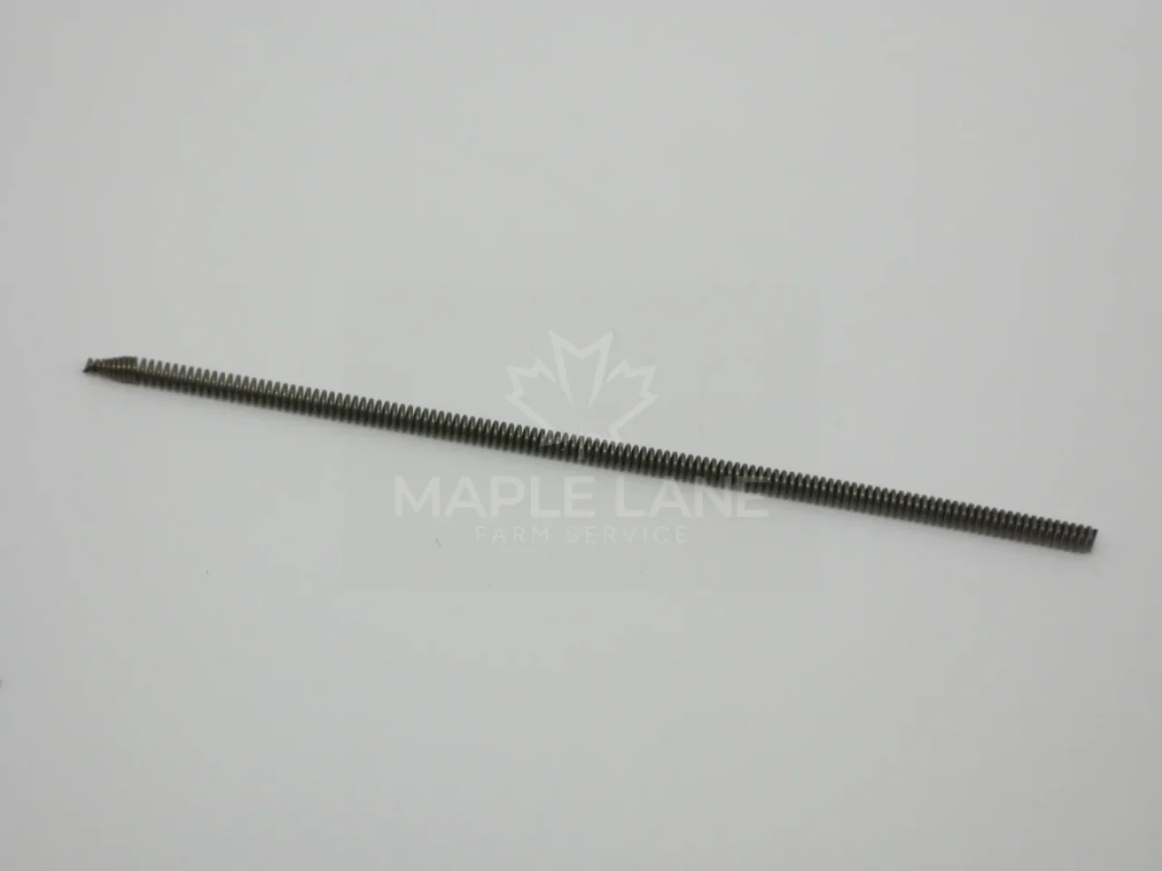 512223M1 Spring