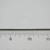 512223M1 spring