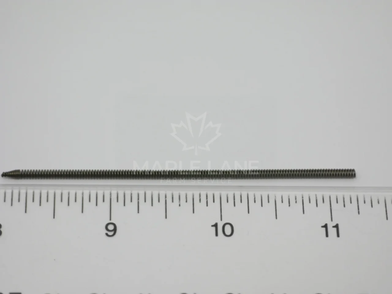 512223M1 Spring
