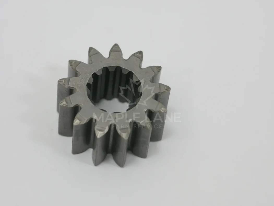 515961M1 gear