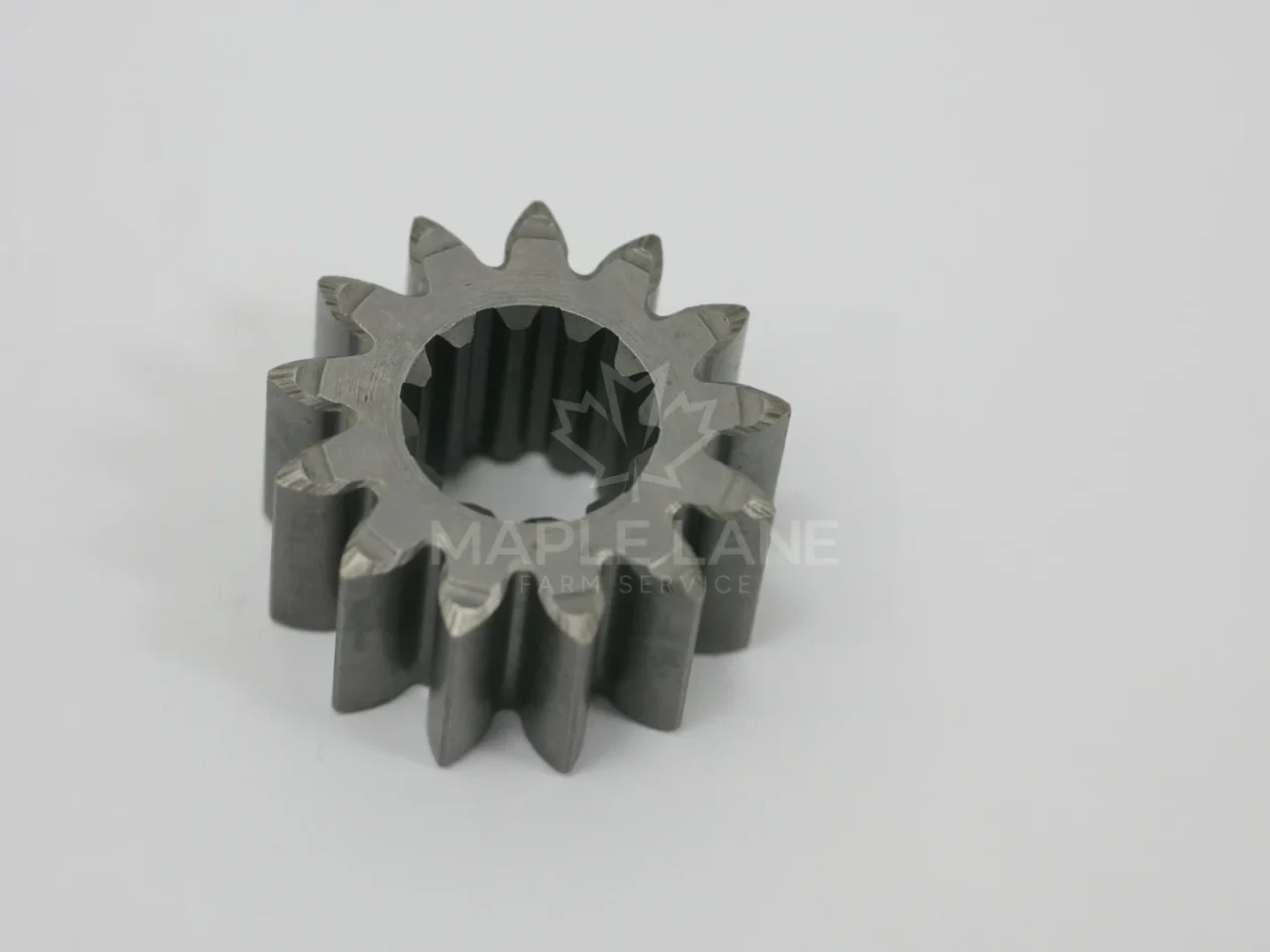 515961M1 Gear