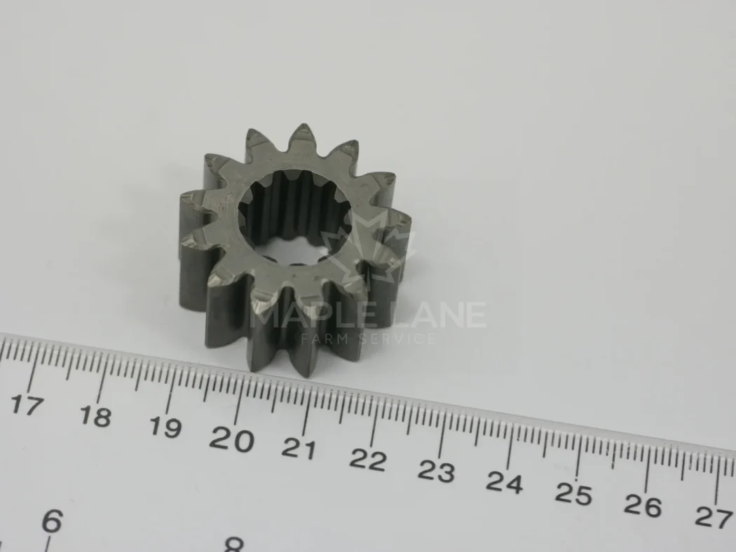 515961M1 gear