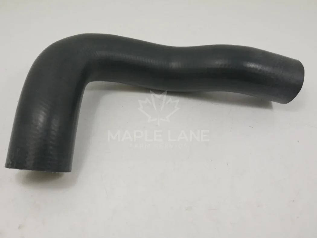 522078V1 water hose