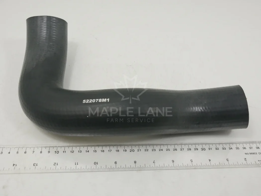 522078V1 water hose