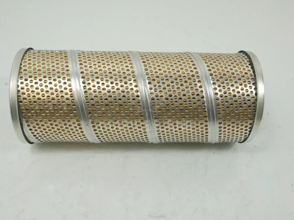 522466D1 filter element