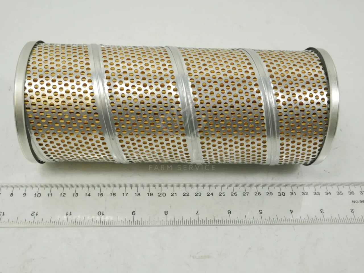522466D1 Filter Element