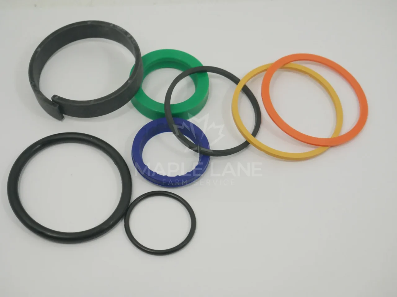522781D1 Seal Kit