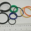 522781D1 seal kit
