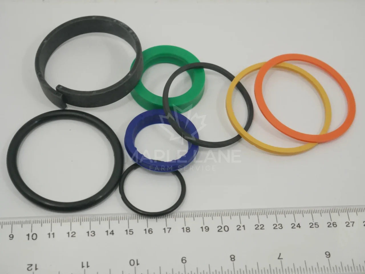 522781D1 Seal Kit