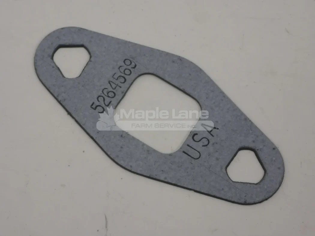 5264569 Oil Drain Gasket