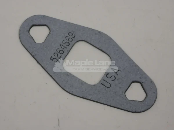 5264569 Oil Drain Gasket