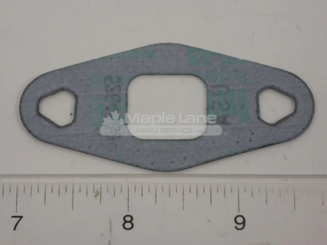 5264569 Oil Drain Gasket