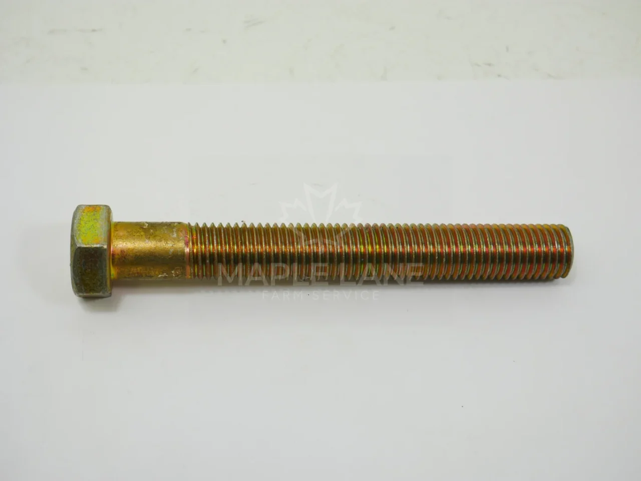 527941 Bolt