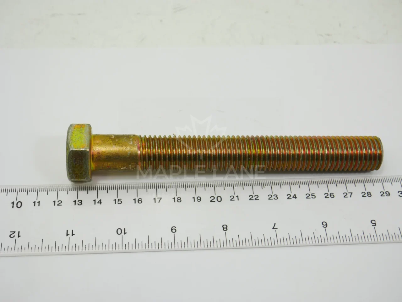 527941 Bolt